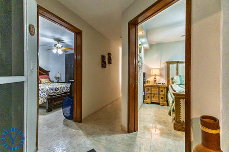 Casa.Canaria.36