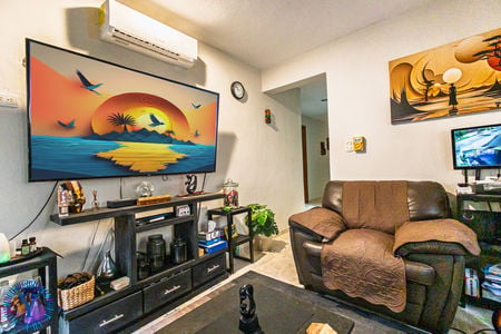 Casa.Canaria.38