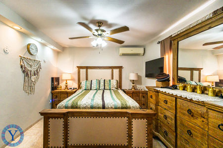 Casa.Canaria.39