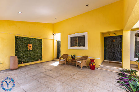 Casa.Canaria.4