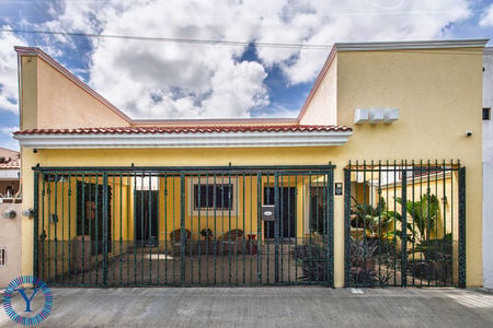 Casa.Canaria.5