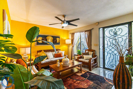 Casa.Canaria.6