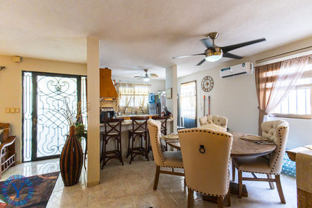 Casa.Canaria.7