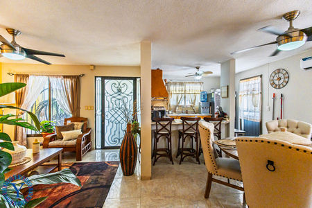 Casa.Canaria.8