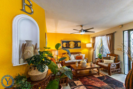 Casa.Canaria.9