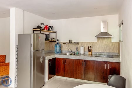 CasaColonWatermark.-01