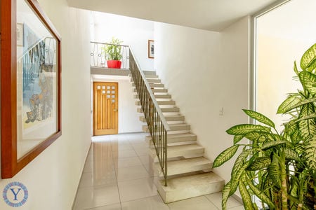 CasaColonWatermark.-03