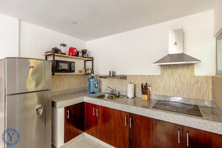 CasaColonWatermark.-05