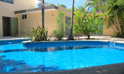 CasaColonWatermark.-06