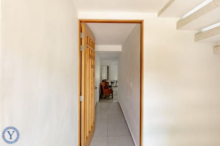 CasaColonWatermark.-07