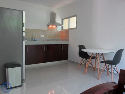 CasaColonWatermark.-08