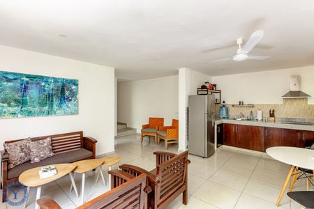 CasaColonWatermark.-09