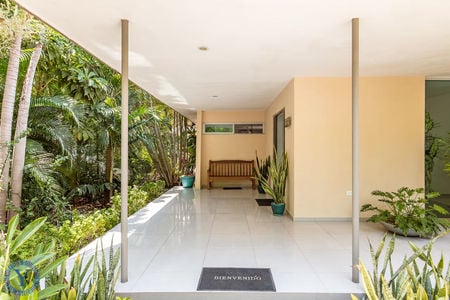 CasaColonWatermark.-10