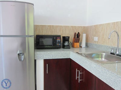 CasaColonWatermark.-18