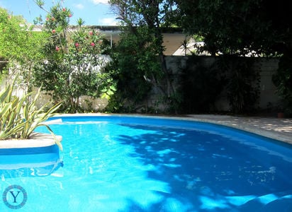 CasaColonWatermark.-24