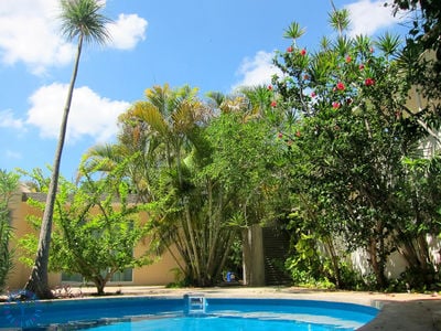 CasaColonWatermark.-25
