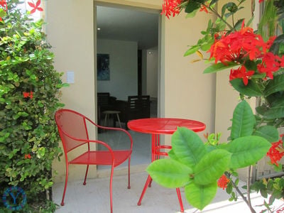 CasaColonWatermark.-26