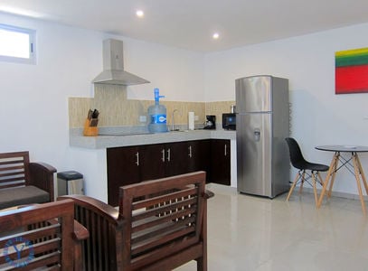 CasaColonWatermark.-28