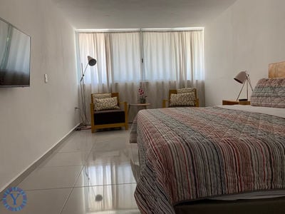 CasaColonWatermark.-34