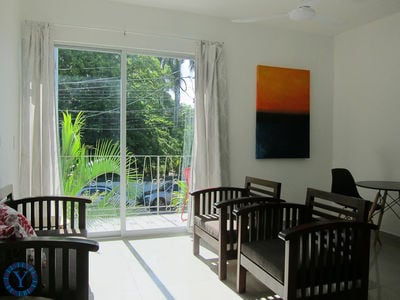 CasaColonWatermark.-38