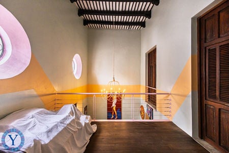 CasaDeColores.10