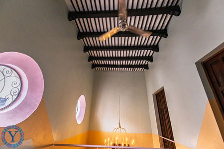 CasaDeColores.11