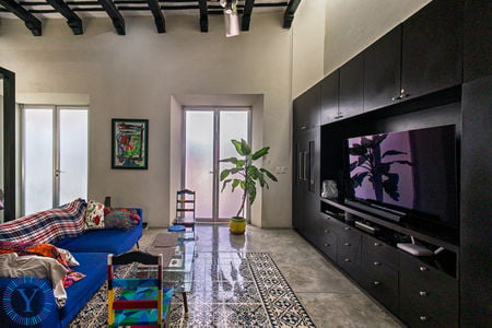CasaDeColores.12