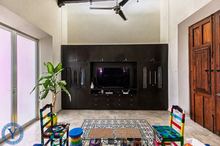 CasaDeColores.13