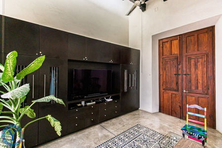CasaDeColores.14