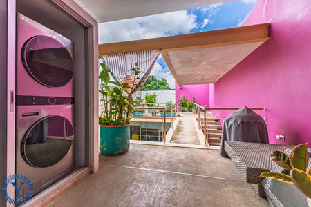 CasaDeColores.16