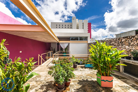 CasaDeColores.17