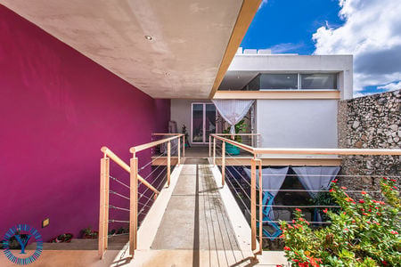 CasaDeColores.18