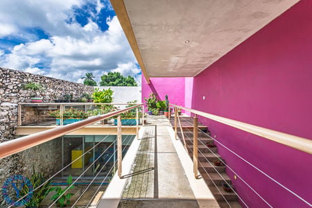 CasaDeColores.19