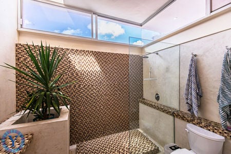CasaDeColores.2