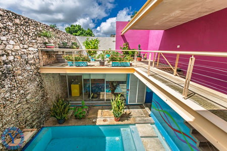 CasaDeColores.20