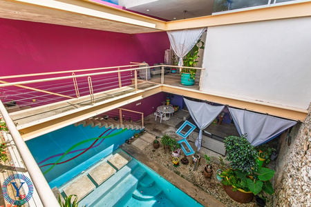 CasaDeColores.21