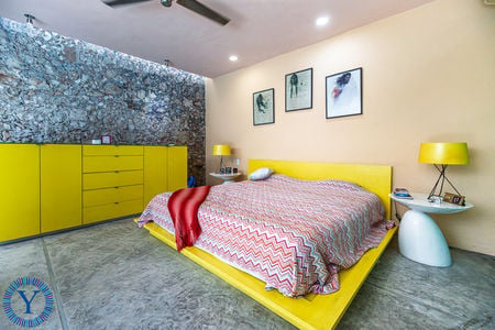 CasaDeColores.24