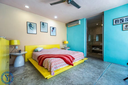 CasaDeColores.25