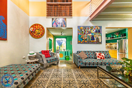 CasaDeColores.28
