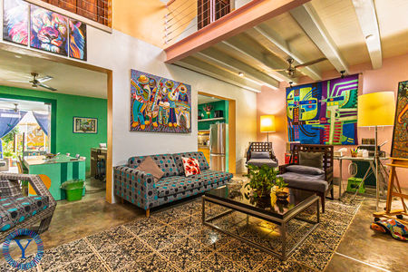 CasaDeColores.29