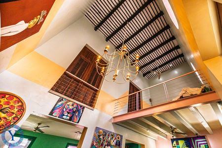 CasaDeColores.31