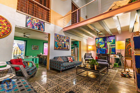 CasaDeColores.32