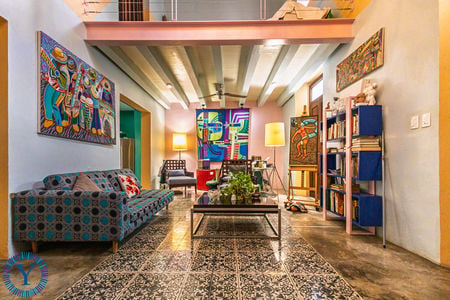 CasaDeColores.33