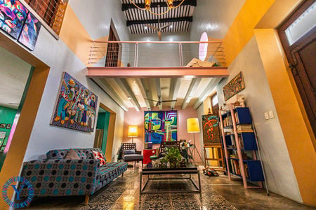 CasaDeColores.34
