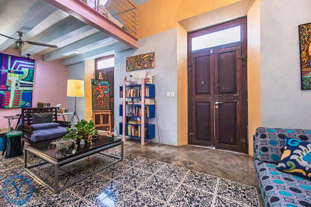CasaDeColores.36