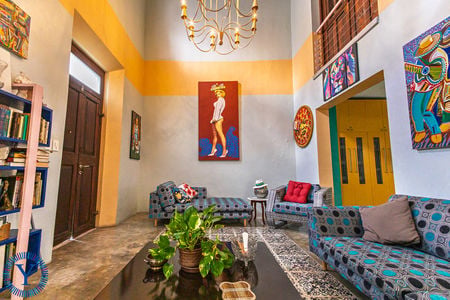 CasaDeColores.37