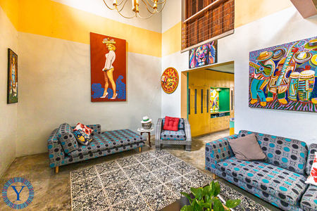 CasaDeColores.38