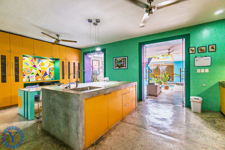 CasaDeColores.39