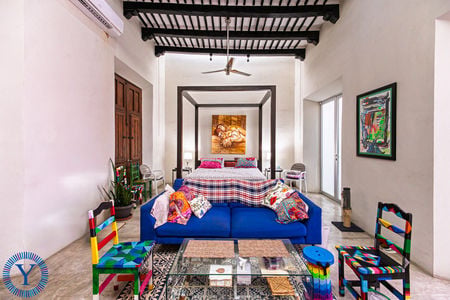 CasaDeColores.4