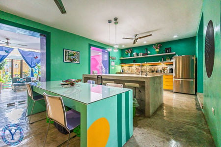 CasaDeColores.41